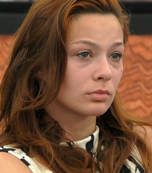 mrb. 🦋 tweet media