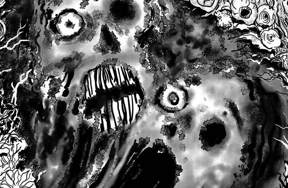 Carnival of Horror tweet media