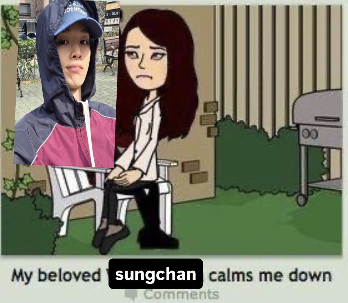 alexa 🪽🙊 (@autumnbfsam) on Twitter photo 