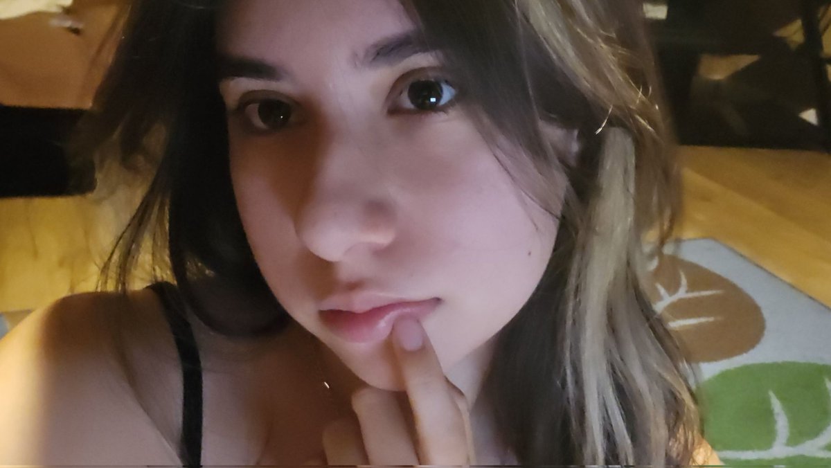 karma 🍠𓏲ּ𝄢 tweet media