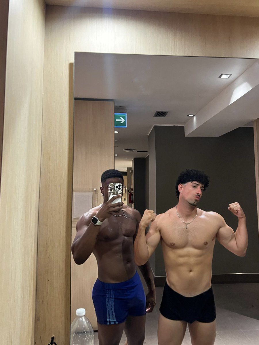 Richard Castaldi tweet media