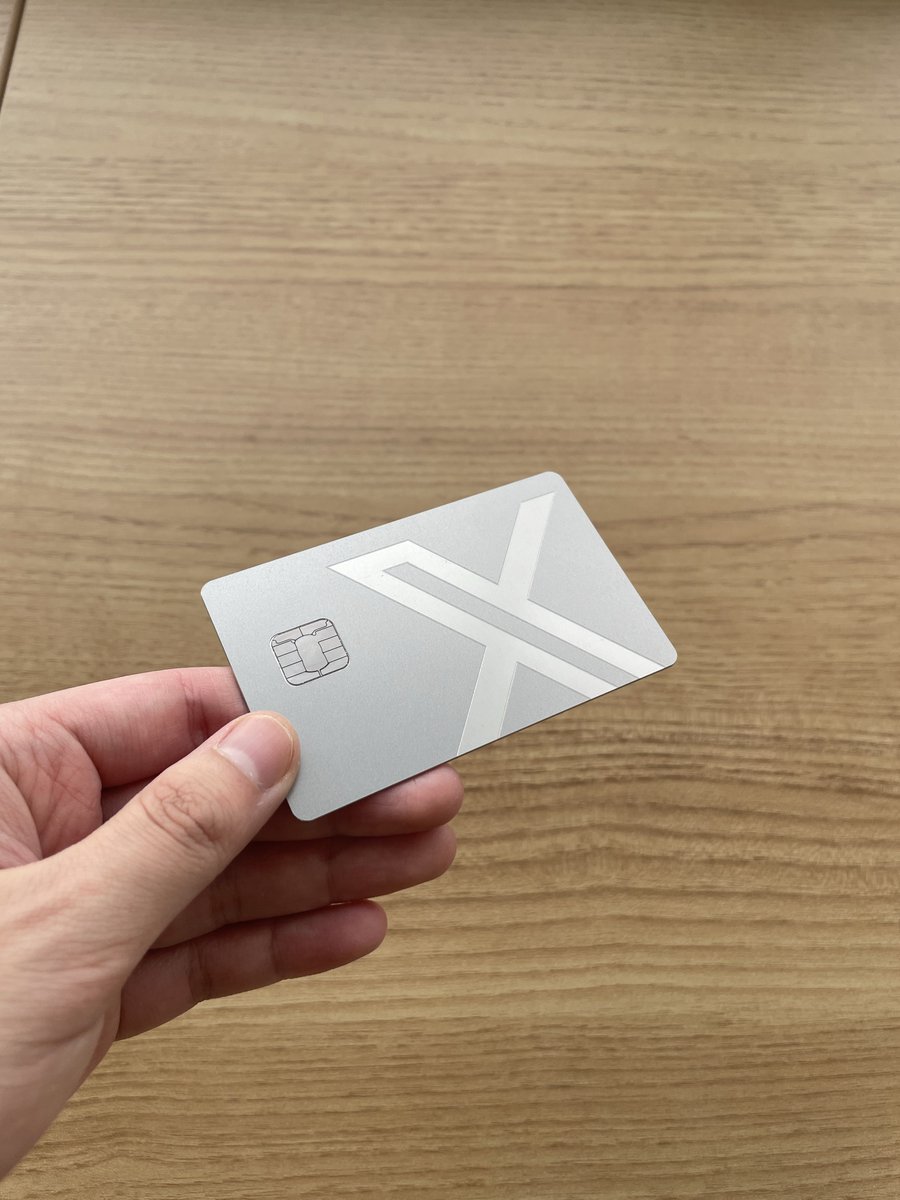 TeslaZoa tweet media