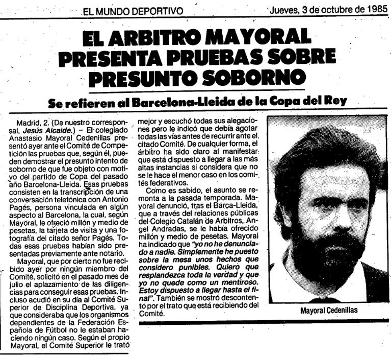 Xavi The gardener tweet media