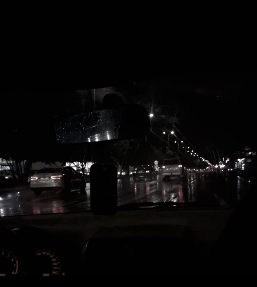 ‏𖤐. tweet media