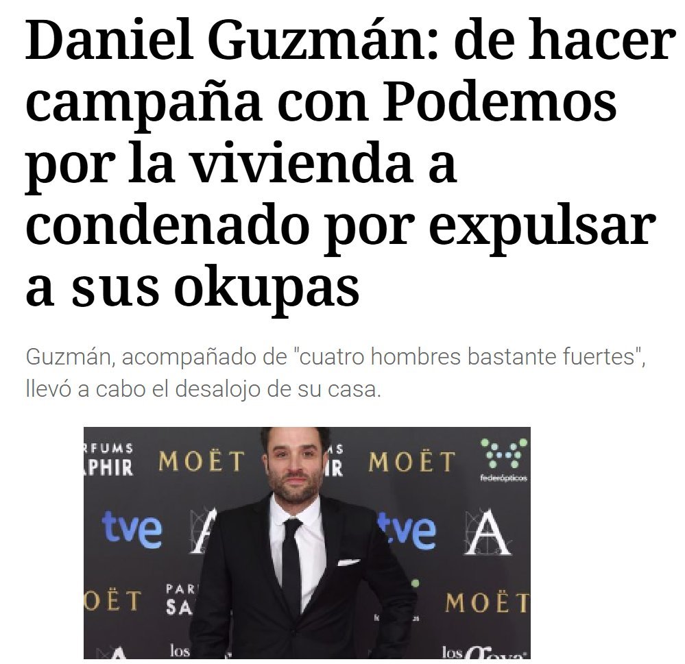 Convivencia Civica Catalana tweet media