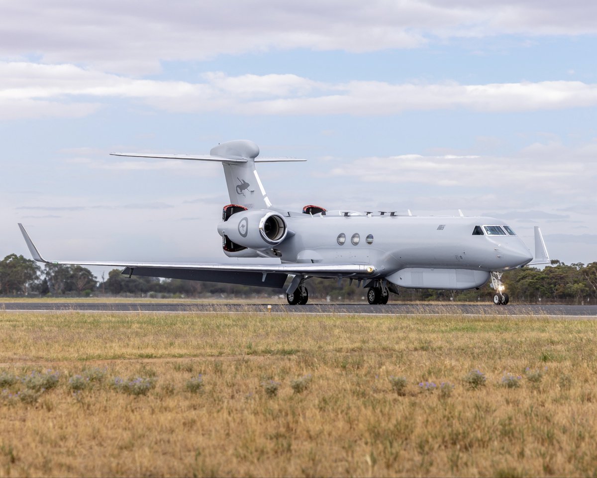 Pat Conroy MP tweet media