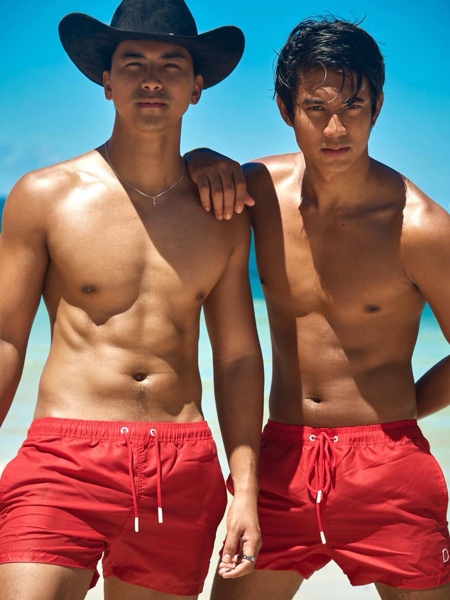 MasterSageR tweet media