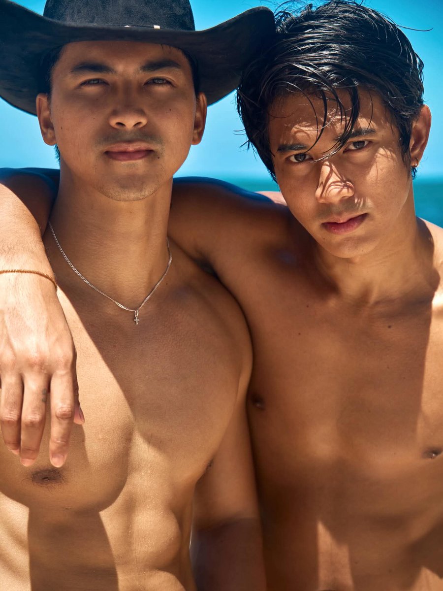 MasterSageR tweet media