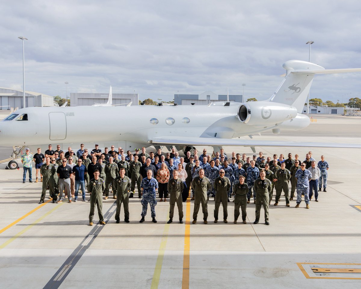 Pat Conroy MP tweet media