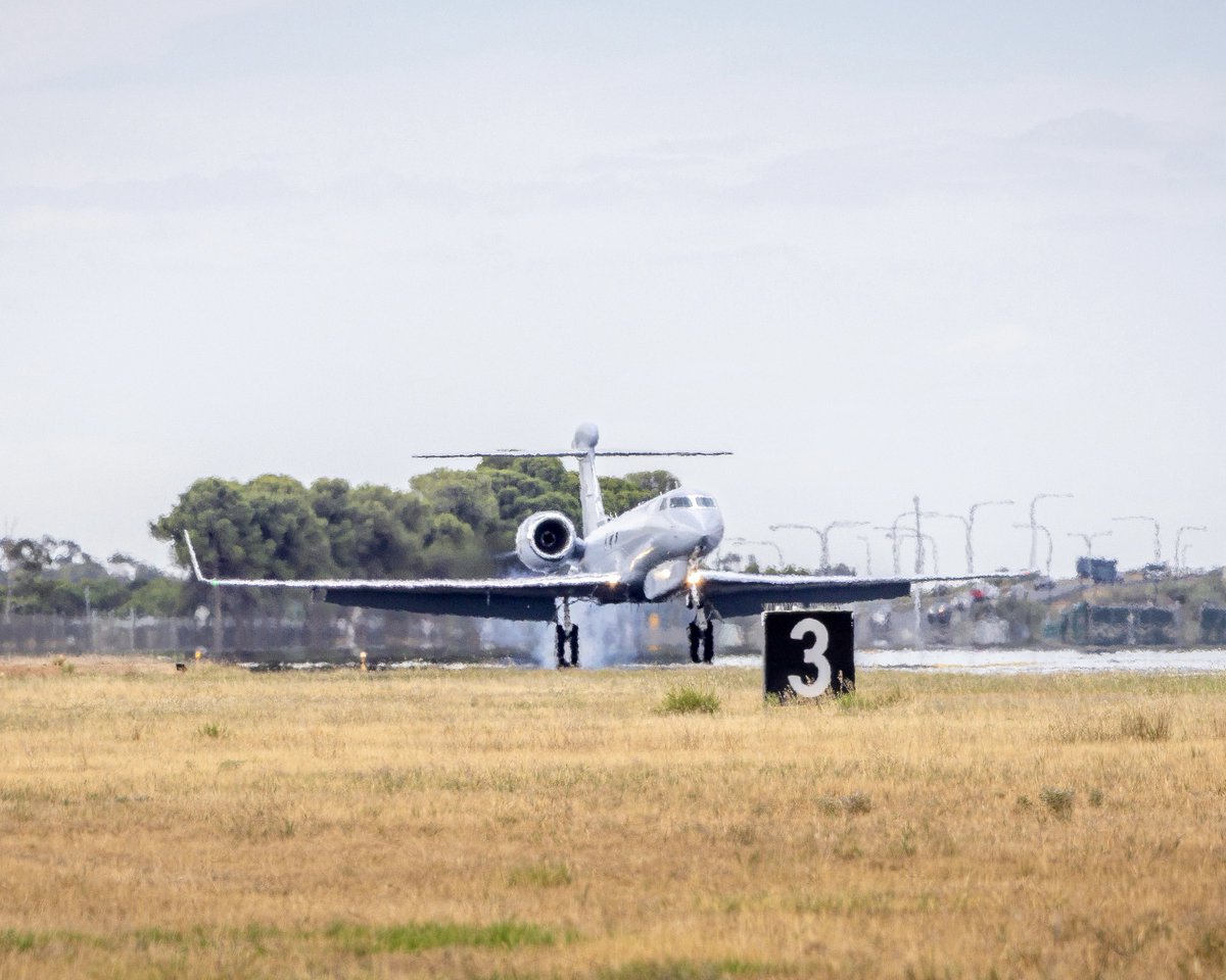 Pat Conroy MP tweet media