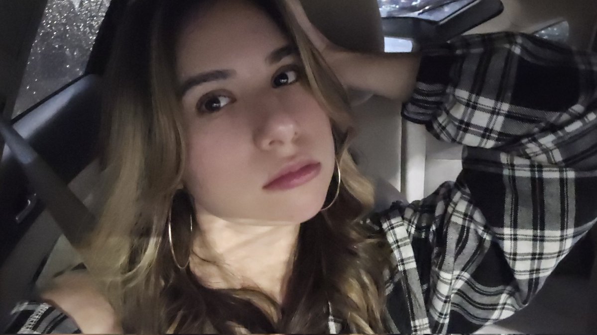 karma 🍠𓏲ּ𝄢 tweet media