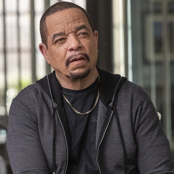 Jessica Taylor Hayes tweet media