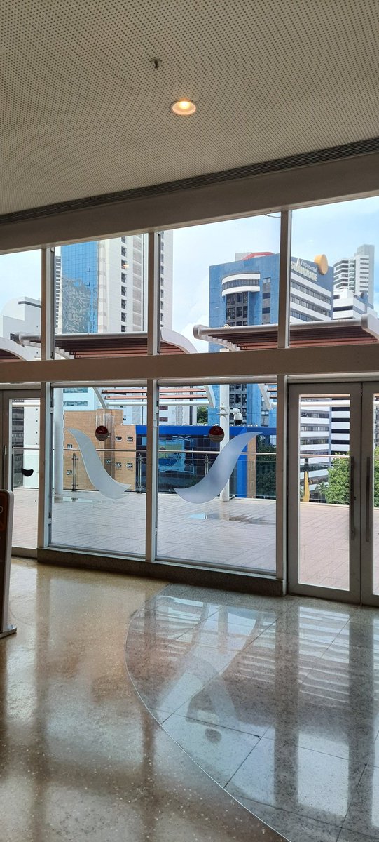 dioguinho tweet media