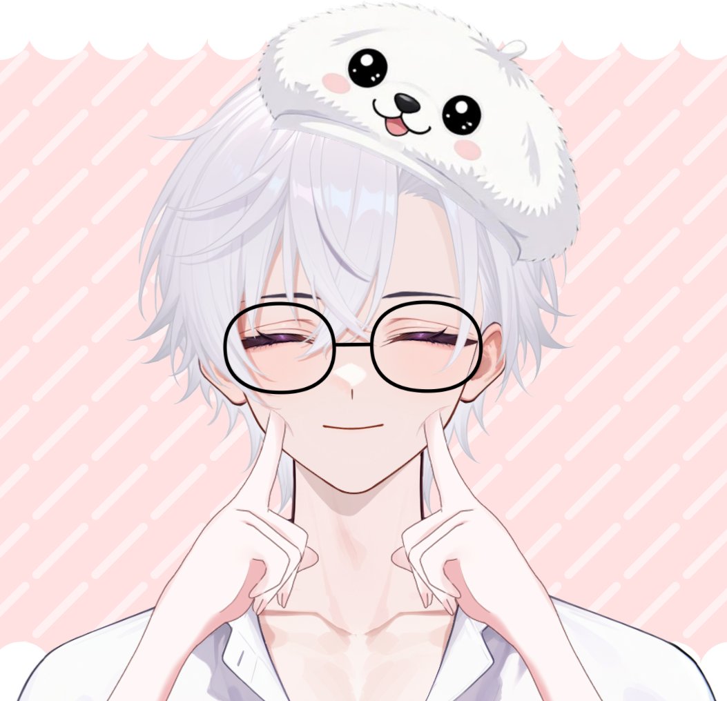 이예달 YeDaL tweet media