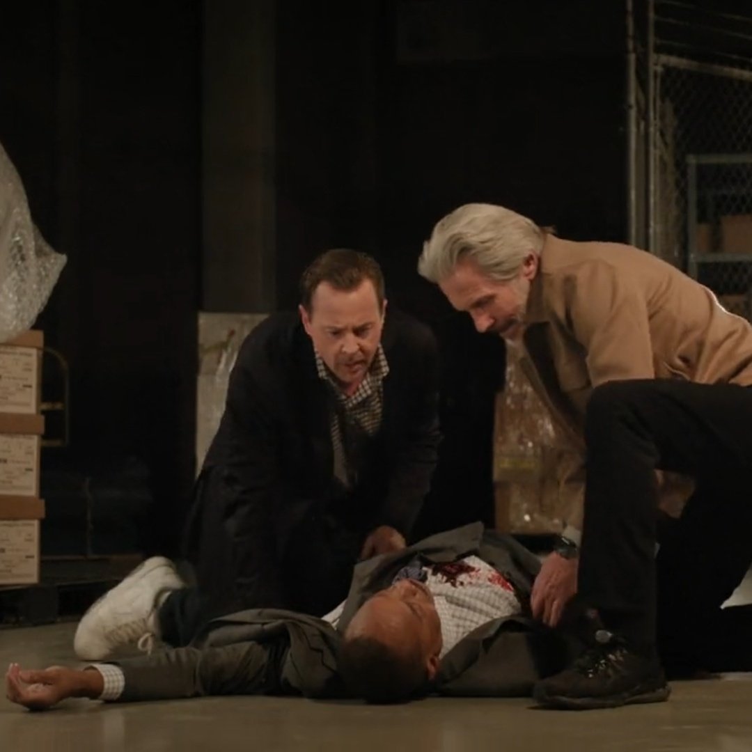 Jessica Taylor Hayes tweet media