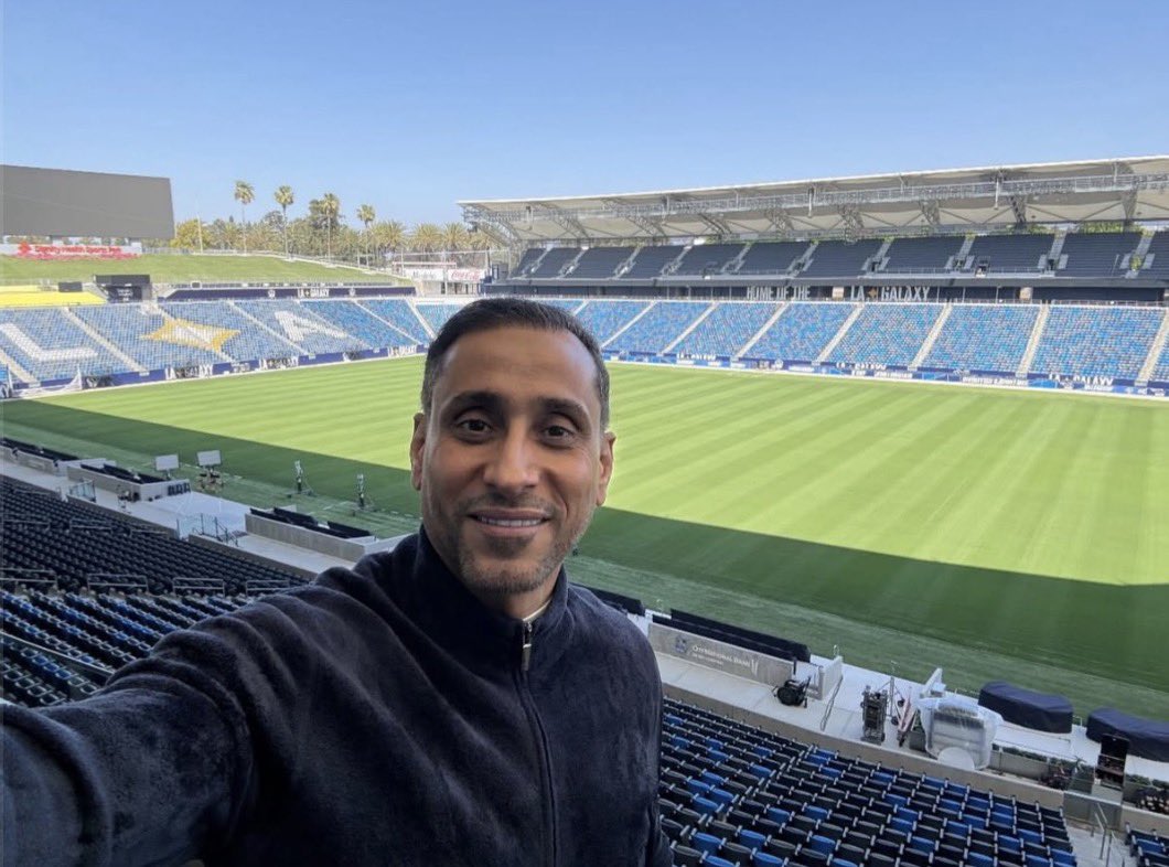 SAMIMEDIA9 tweet media