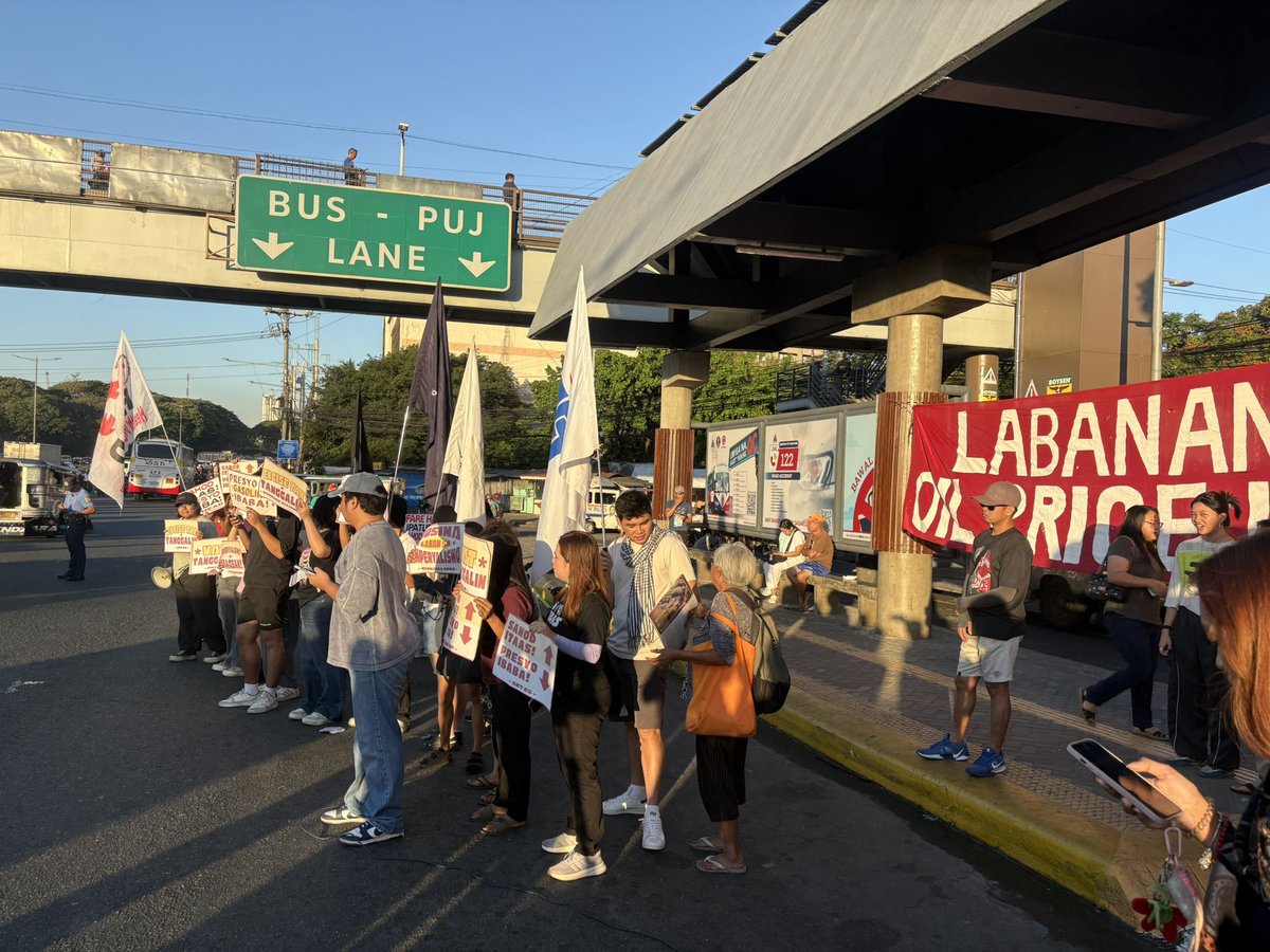 ABS-CBN News tweet media