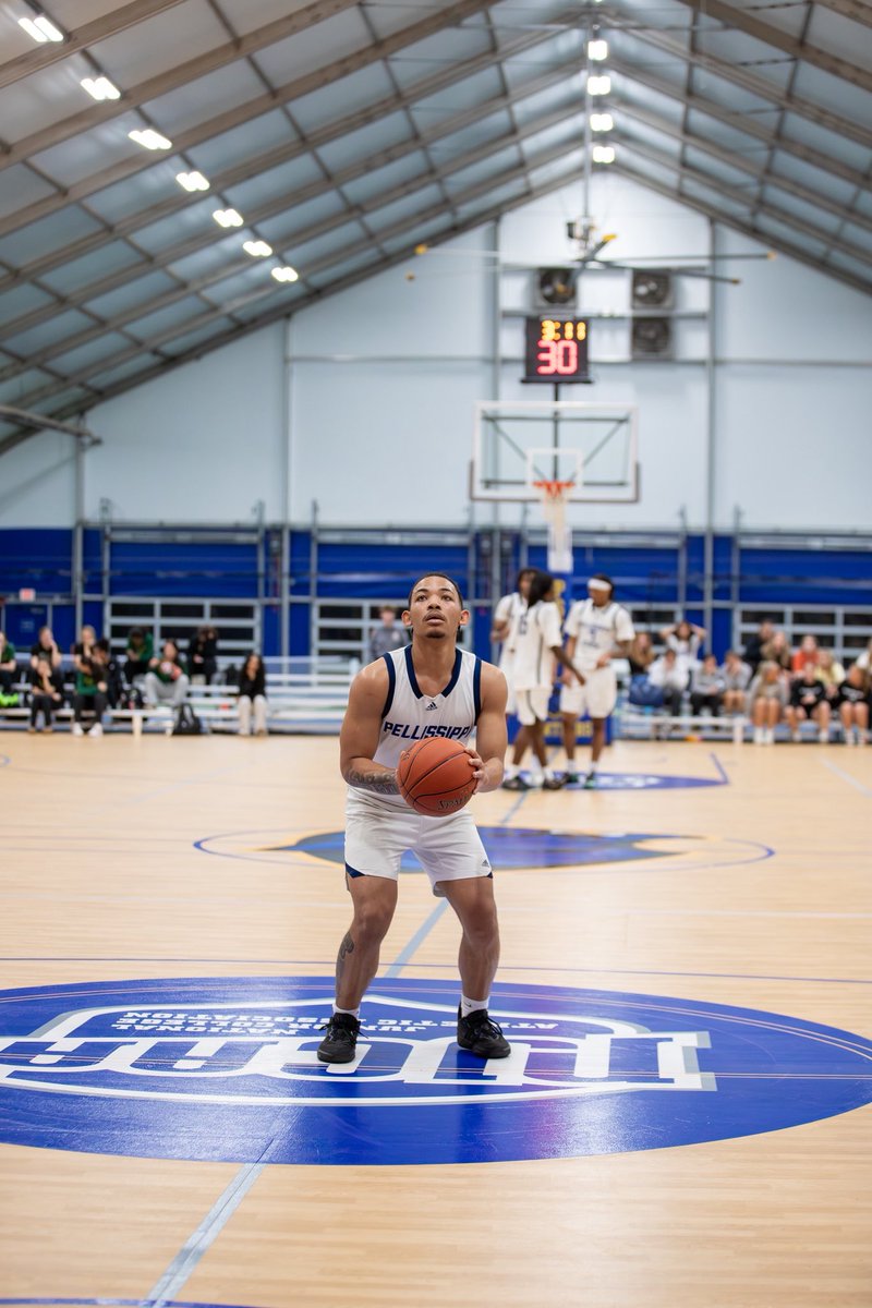 JoJo Lyles tweet media