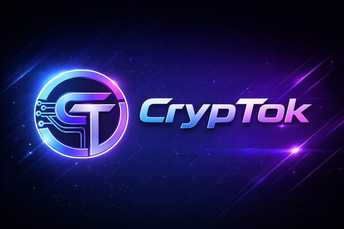 Simon Hayes tweet media