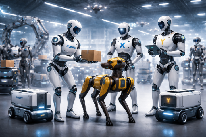 Criptao10 tweet media