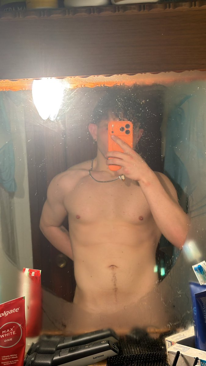 óscar❤️‍🔥 tweet media