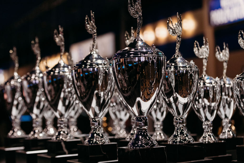 APA Pool League tweet media