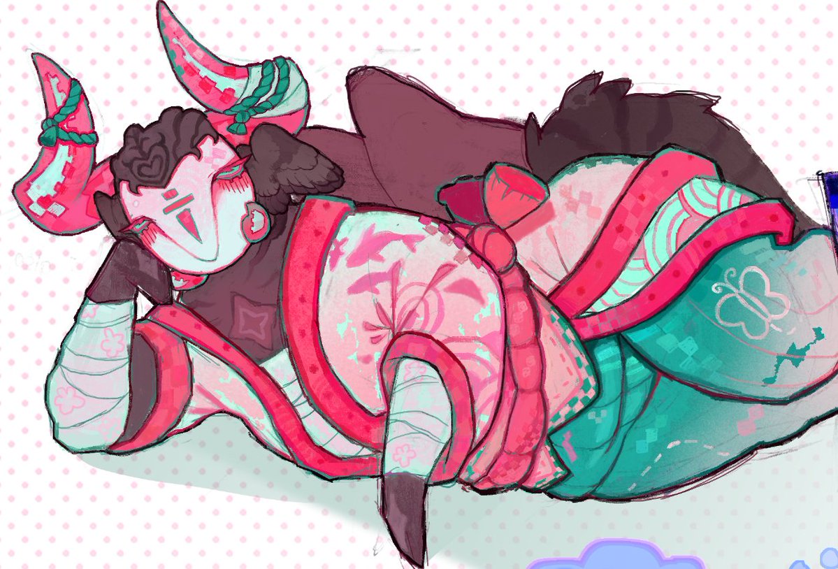 🌹katana tweet media