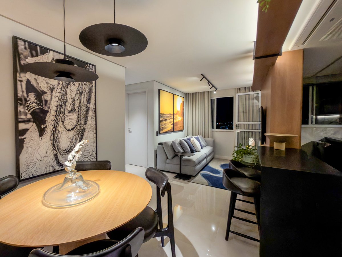 robin hood do agreste tweet media