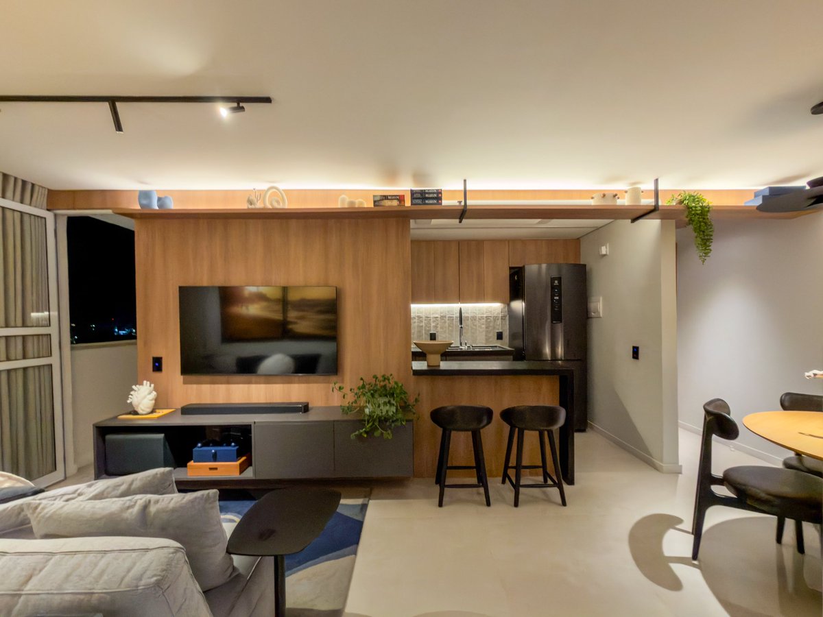 robin hood do agreste tweet media