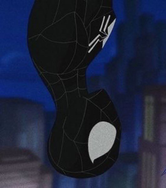 SpiderManVibe's tweet photo. https://t.co/lqVIDUuihx