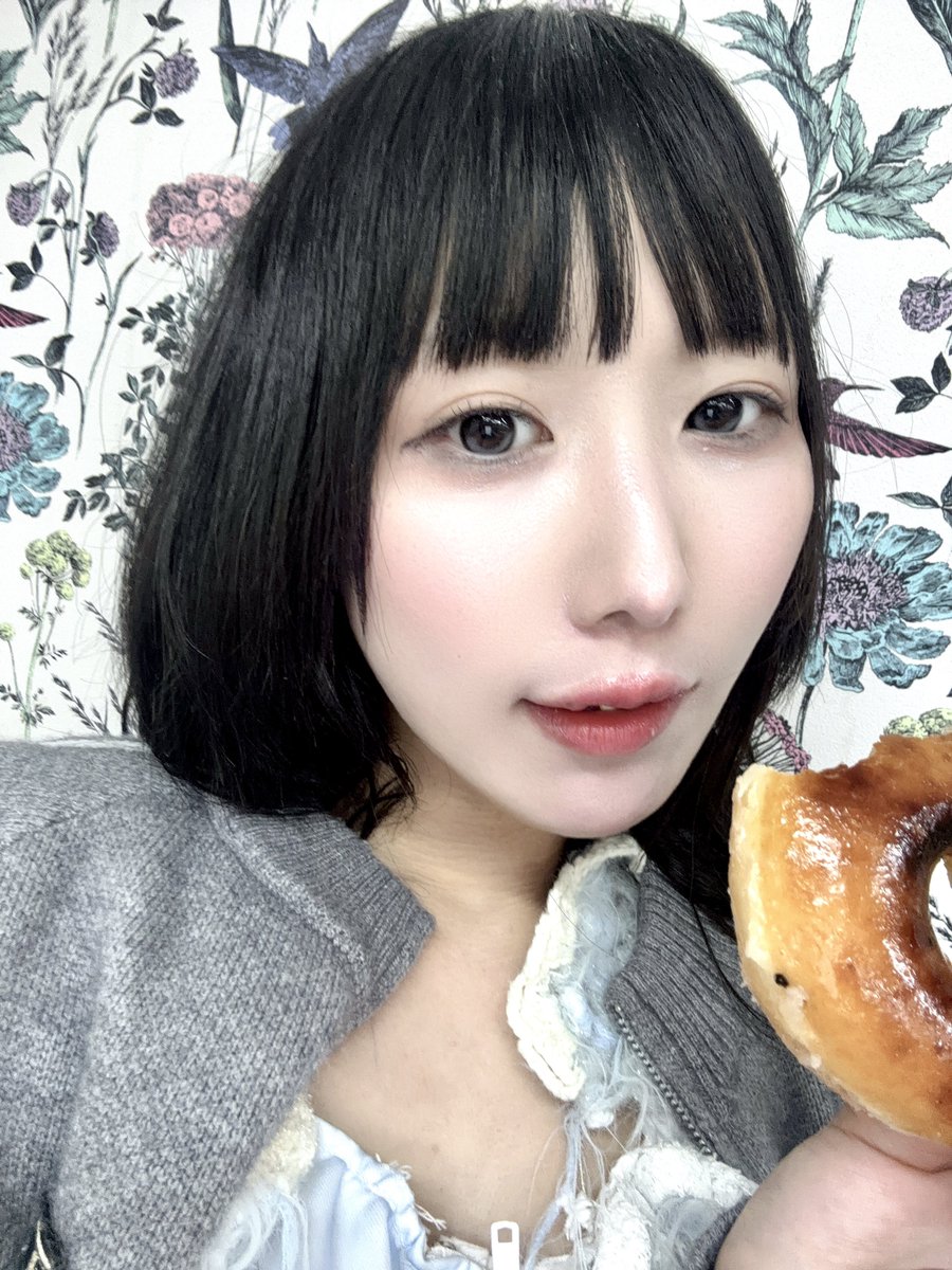 美鳴らいら【ブルベア】🏰3/15帝国建国 tweet media