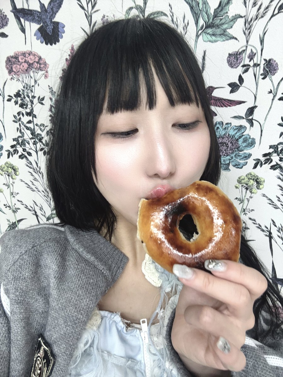 美鳴らいら【ブルベア】🏰3/15帝国建国 tweet media