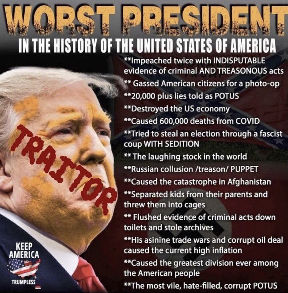 C5tone_Da_Ghost tweet media