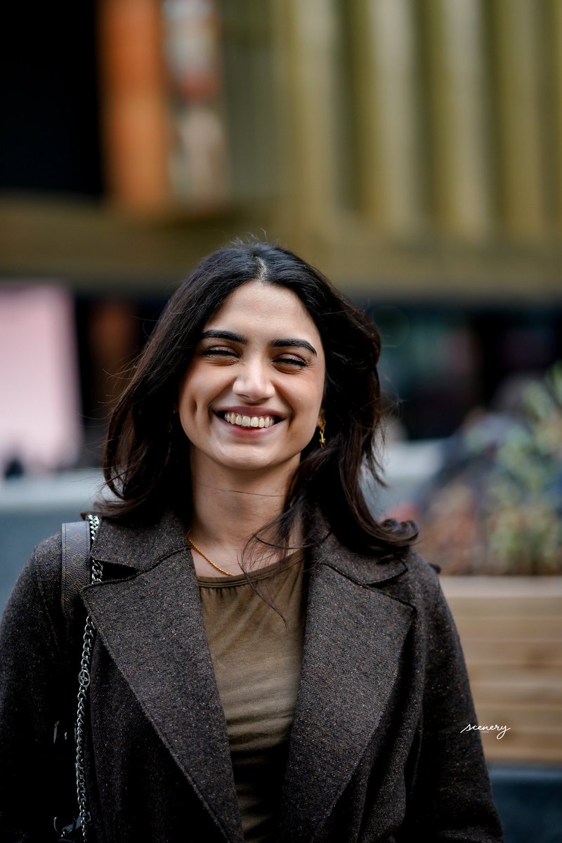 Sulaiman || Agba Cook👨‍🍳 tweet media