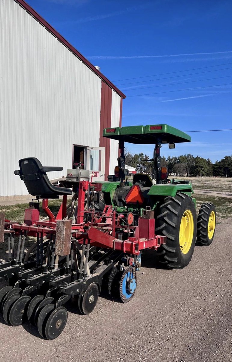 Augustine Obour tweet media