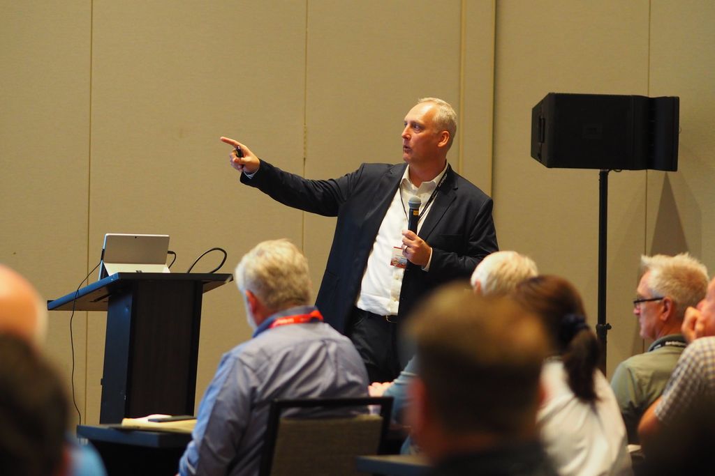 Farm Equipment Manufacturers Association tweet media