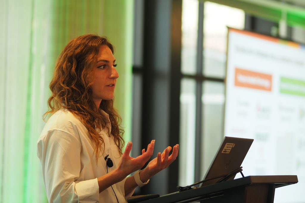 Farm Equipment Manufacturers Association tweet media