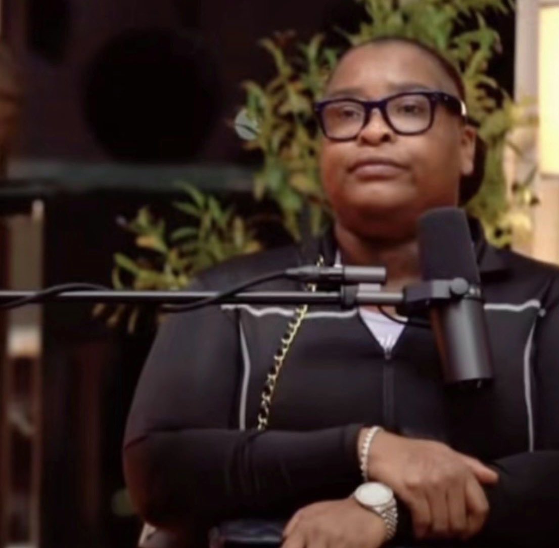 𝕵𝖔𝖘𝖍 tweet media