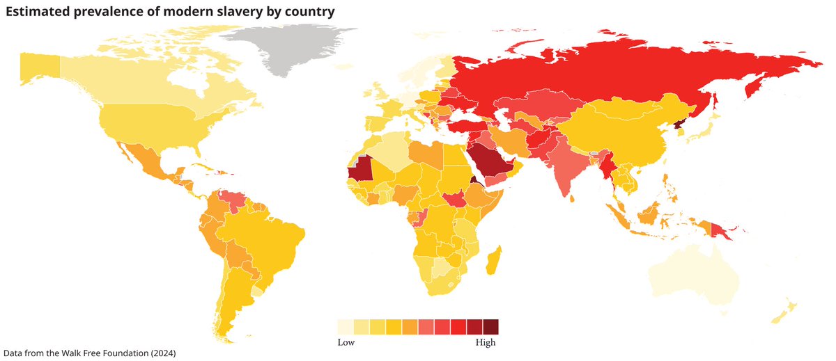 White Papers Policy Institute tweet media