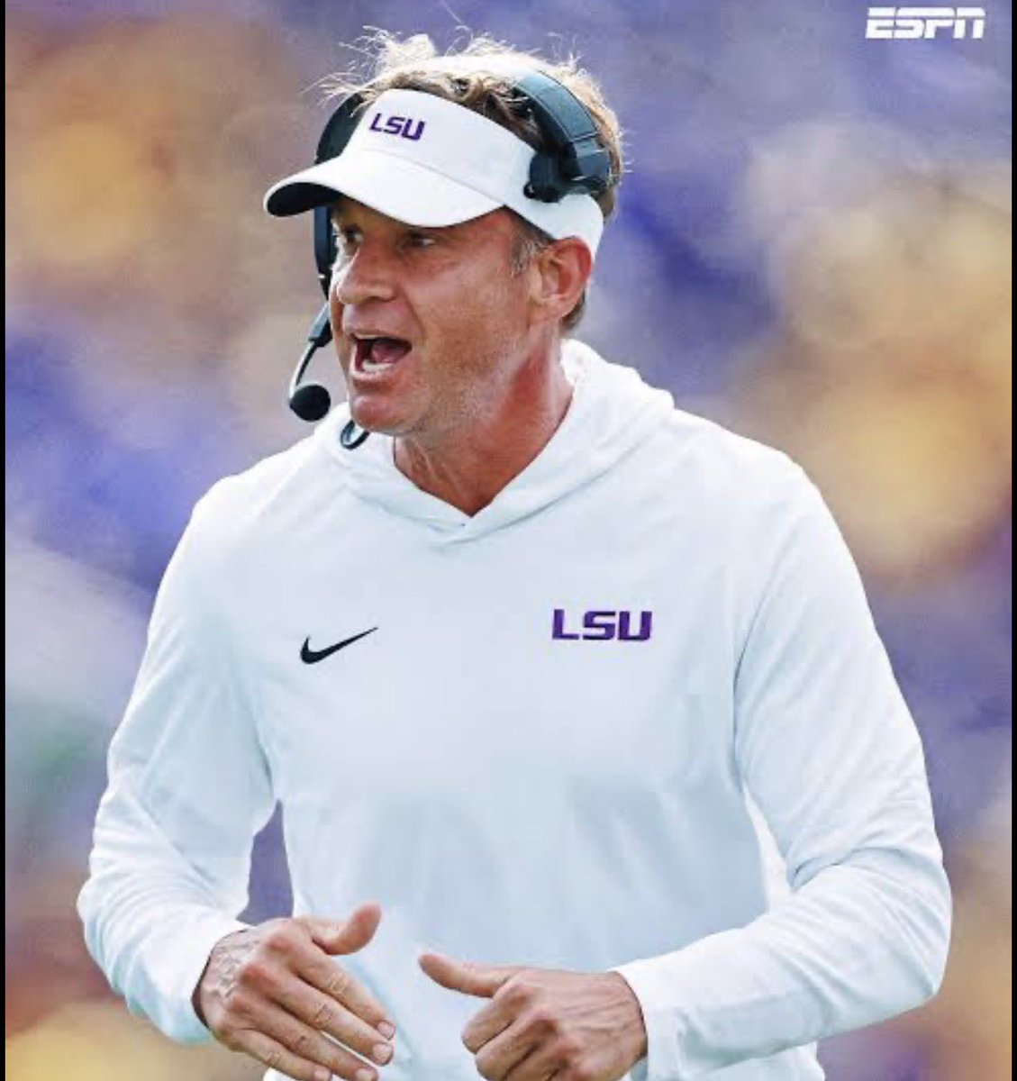 Random SEC tweet media