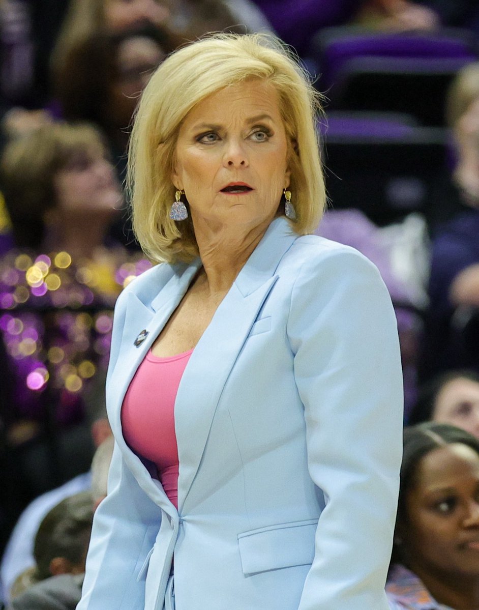 Random SEC tweet media