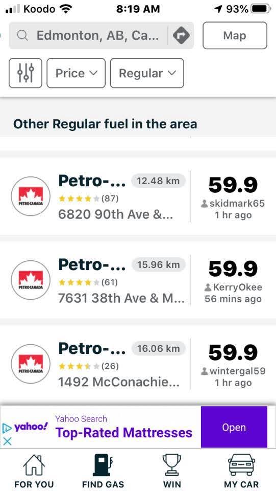 Social Moi 🇨🇦🏳️‍🌈🏳️‍⚧️🐻‍❄️🍔🤣 tweet media