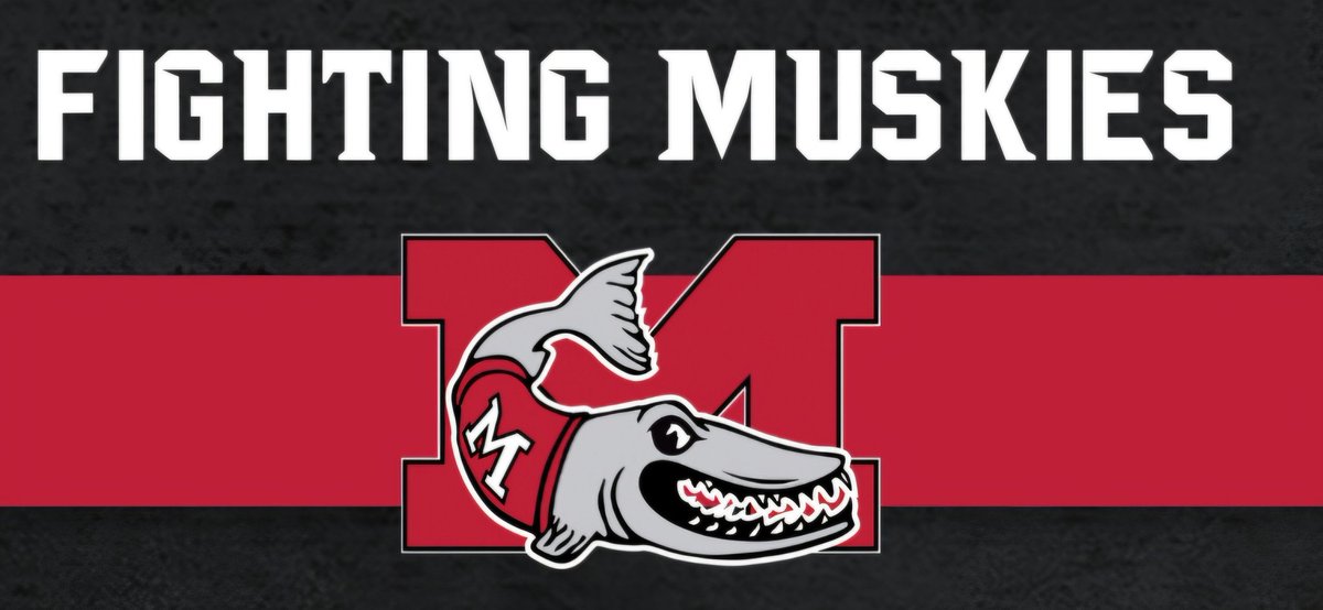 MaxWNelson's tweet photo. Thanks to @keegan_linwood and @MuskingumFB for the camp invite this May. https://t.co/yFnXaGOemY