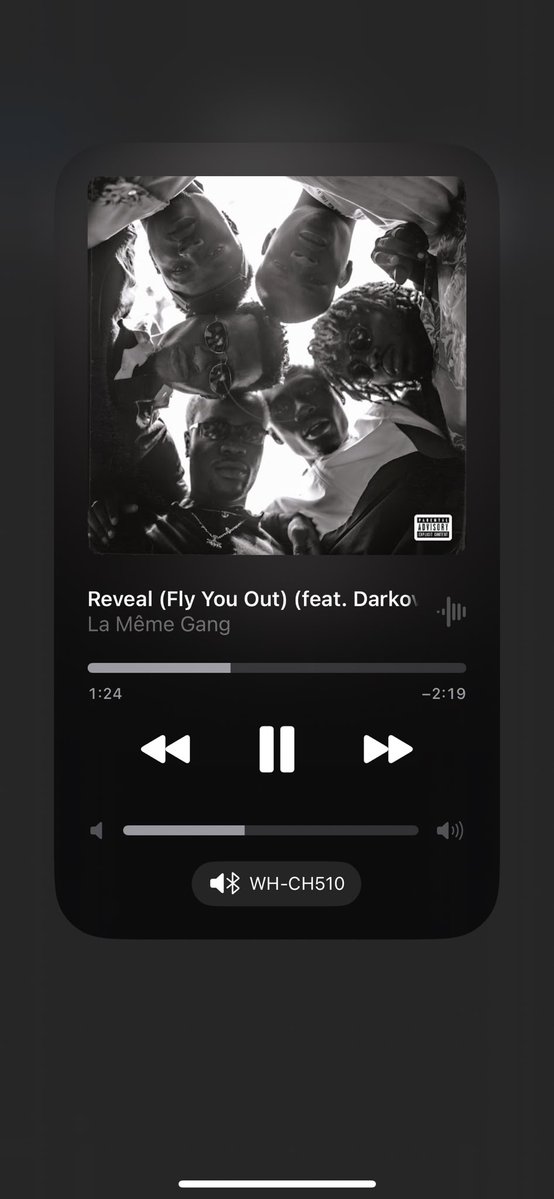 THE BIG SAM🦉 tweet media