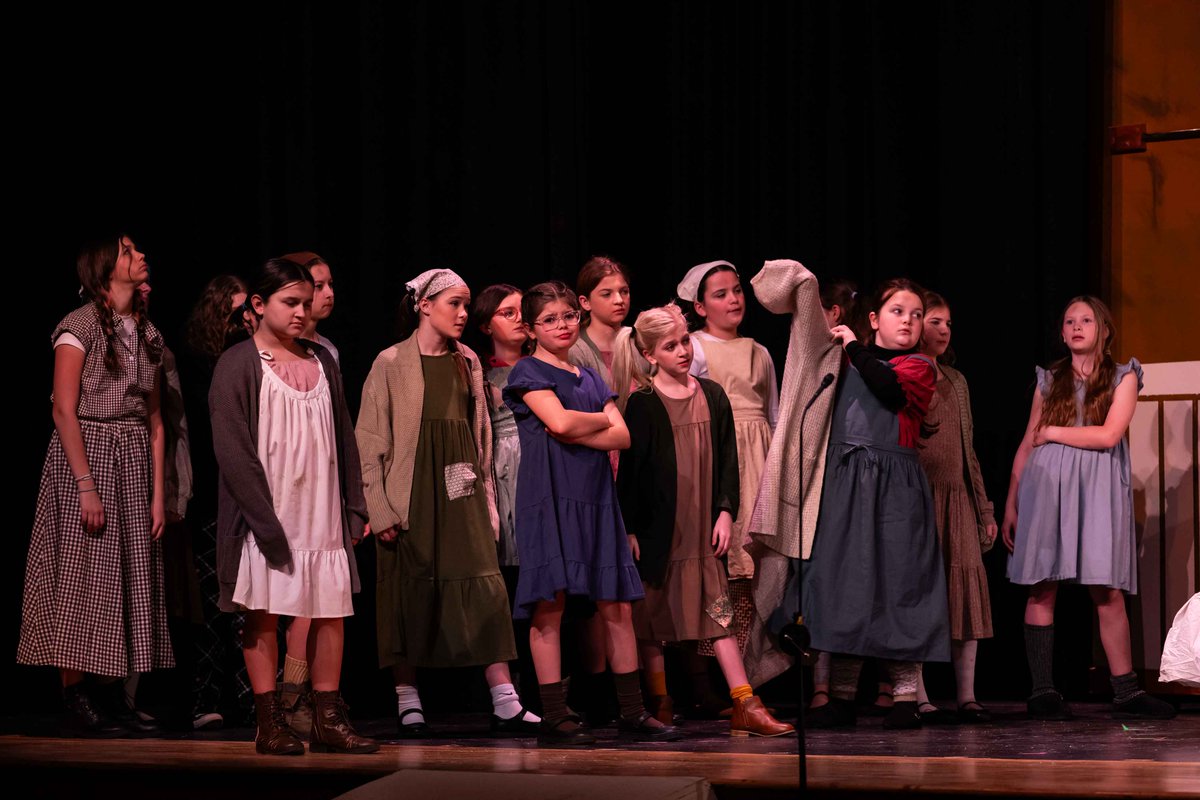 Schuylkill Valley School District tweet media