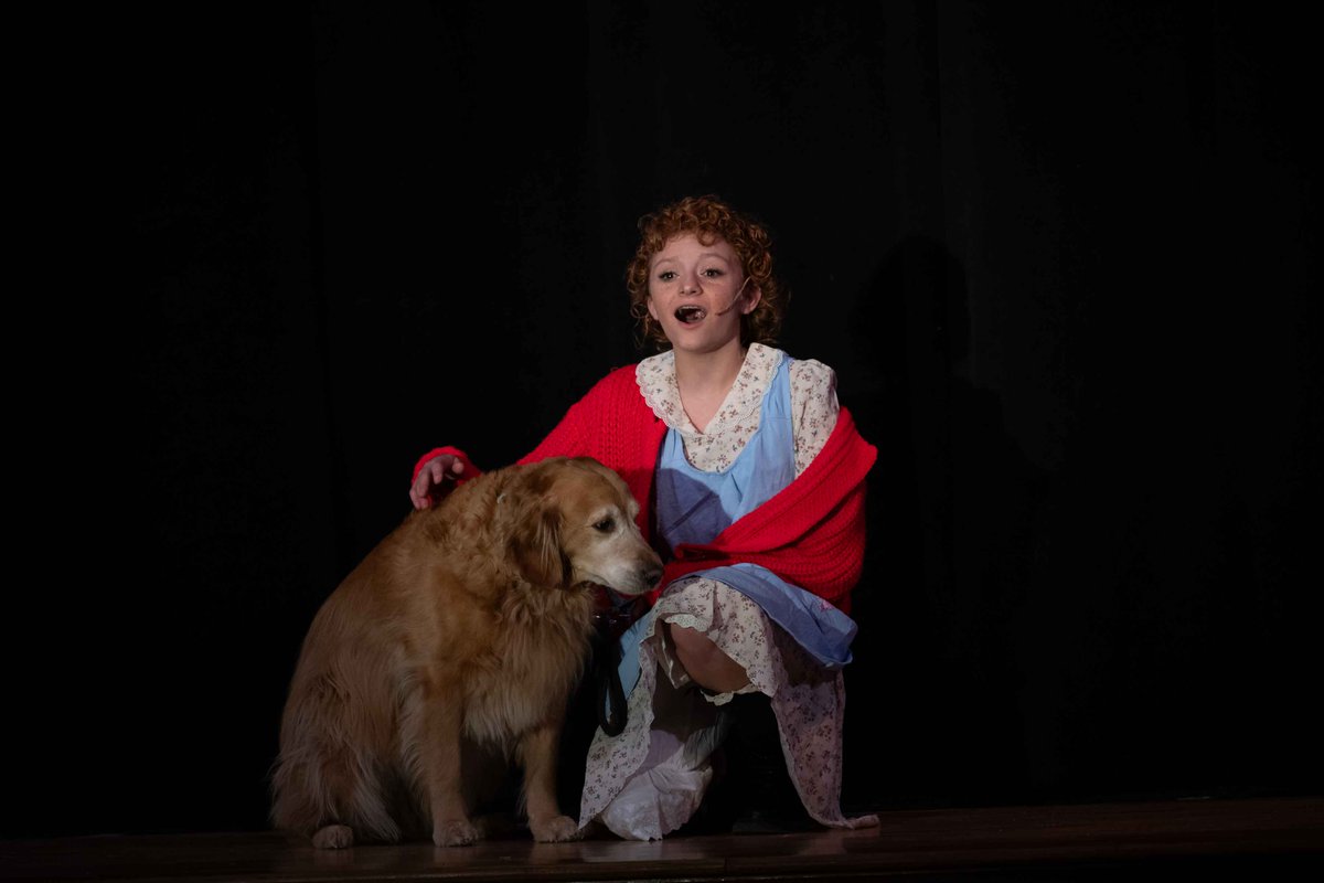 Schuylkill Valley School District tweet media