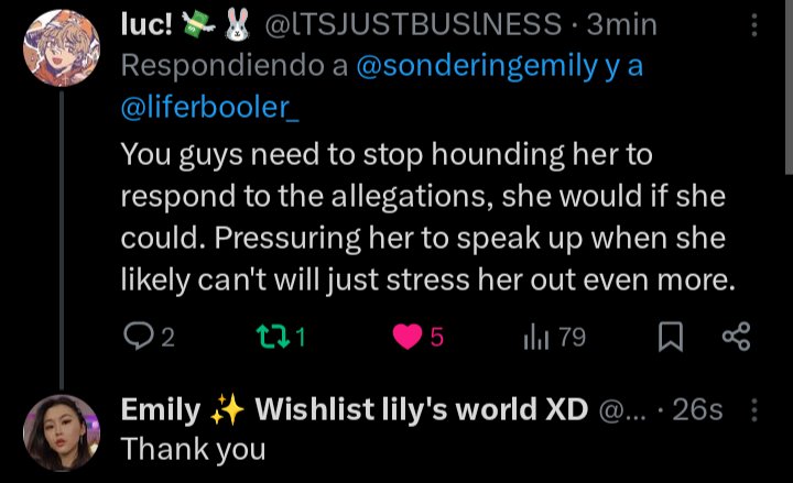 OutOfContextBFDI🪙📌🍃🔥OutOfContextALL⋆˙⟡ tweet media