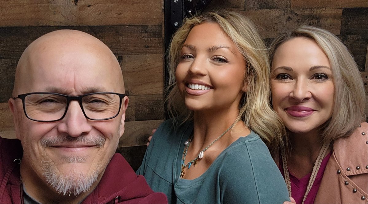 PickleJar Live tweet media