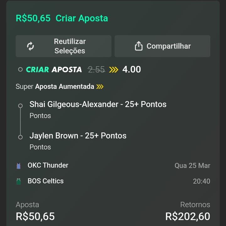 Wesley344456677 tweet media