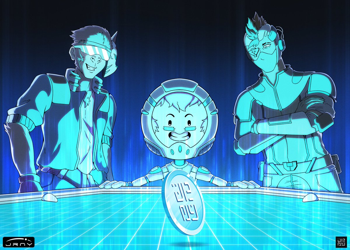 FUKU 🟠 tweet media